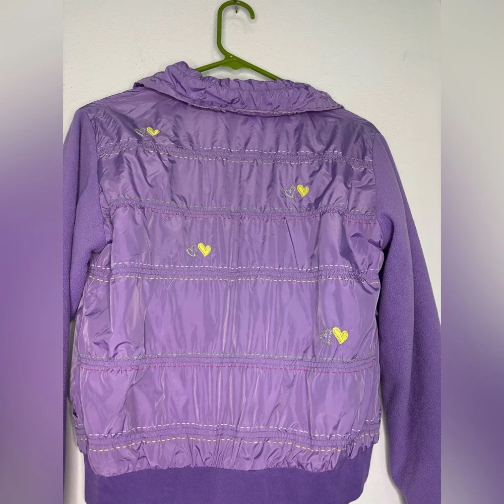 Fila coolest vintage